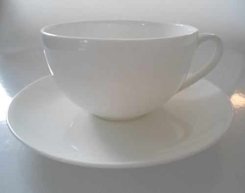 Dibbern fine bone china - fine,