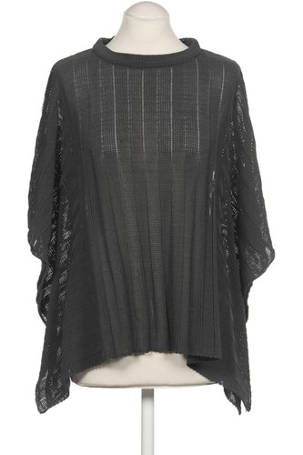 Evelin brandt berlin - evelin, pullover