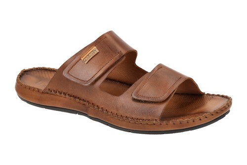 Pikolinos schuhe tarifa - pikolinos,