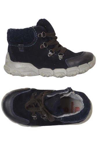Elefanten kinderschuh mädchen - elefanten,