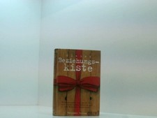 Kleine Beziehungskiste das