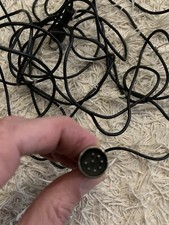 Bang & Olufsen Powerlink