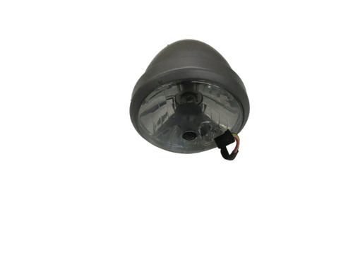 Scheinwerfer licht j803 harley - scheinwerfer,