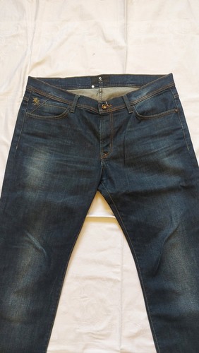 Otto kern herren - herren-jeans,
