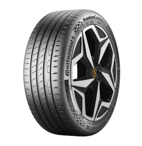 Sommerreifen 235 50r18 101v - sommerreifen, 235/50r18