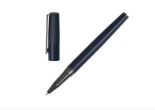 Hugo boss tintenroller gear - boss,