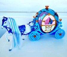 Barbie Cinderella Aschenputtel