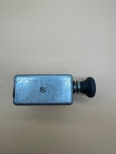 Mercedes W111 W108 W114 W115