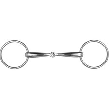 Waldhausen Unterlegtrense