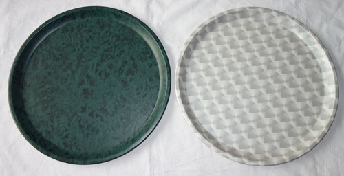 Original werzalit tabletts - original,