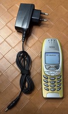 Nokia 6310i Gold Händler