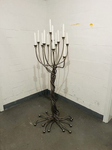 Design kerzenständer - design,