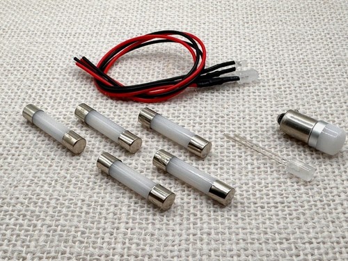 Marantz 5200 5220 replacement