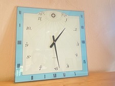 RARITÄT: XXL Kieninger Design