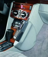 Mercedes Benz W 124 W 126 W