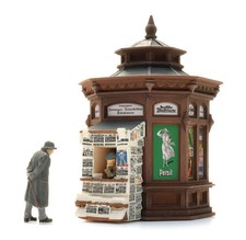 Artitec 387 678 1 - 387.678, 1:87