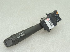 Volvo v70 xc70 blinkerschalter - xc70,