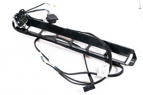 Bmz impulse evo akku - impulse,