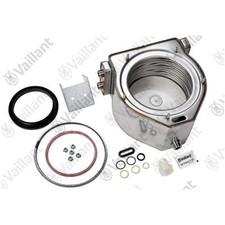 Vaillant Wärmetauscher HW