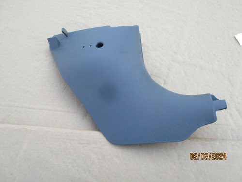 Opel corsa verkleidung - corsa,