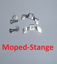 S51 S50 SR2 Star Krallen