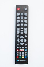 Original blaupunkt - original,