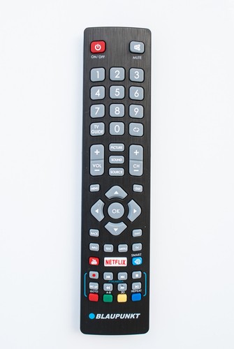 Original blaupunkt - original, tv