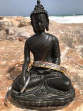 Armreif Mein Mantra by Alexa