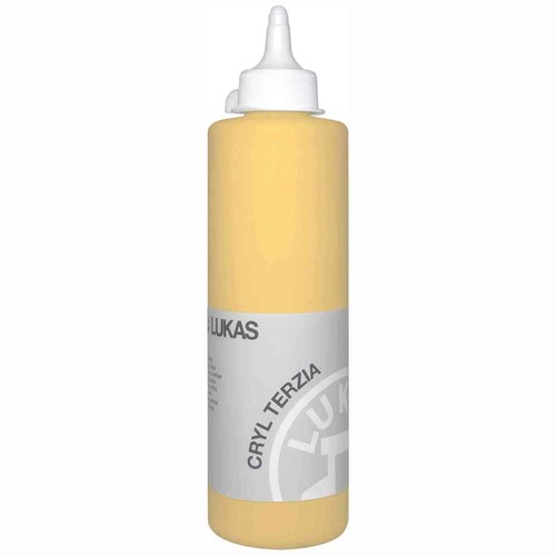 Lukas acrylfarbe künsterfarbe - acrylfarbe,