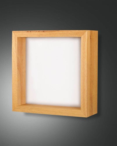 Fabas luce led wandleuchte - fabas,