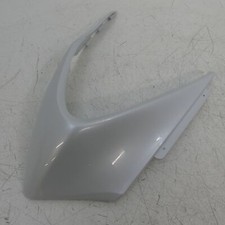 Ducati Panigale 1199 Verkleidung vorne links Neu Frontverkleidung Kanzel A8698