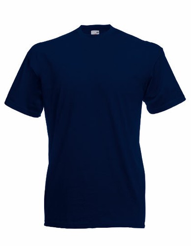 Fruit the loom shirt - fruit, t-shirt