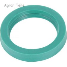 Nutring Steyr Lenkzylinder APL