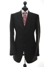 Ermenegildo Zegna Sakko