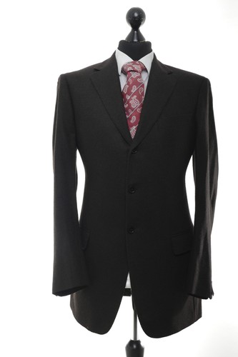 Ermenegildo zegna sakko - ermenegildo,