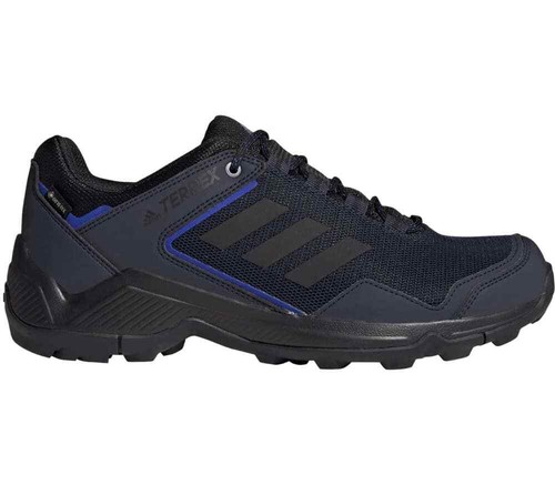 Adidas herren terrex - adidas, 9,5