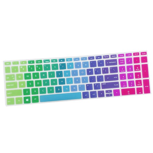 Tastaturschutz silikon - tastaturschutz,