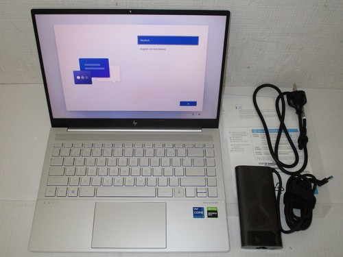 Envy eb0777ng 31l15ea i7 - envy,