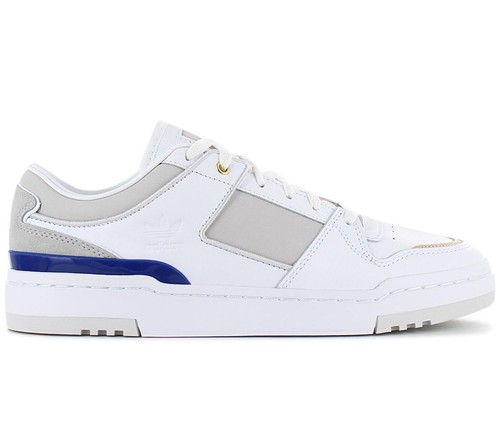 Adidas originals forum luxe - originals,