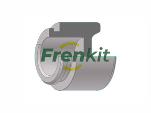 Frenkit kolben bremssattel - frenkit,
