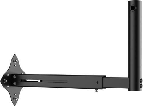 Satellitenschüssel metall - satellitenschüssel,
