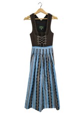 Chiemseer dirndl tracht - &,