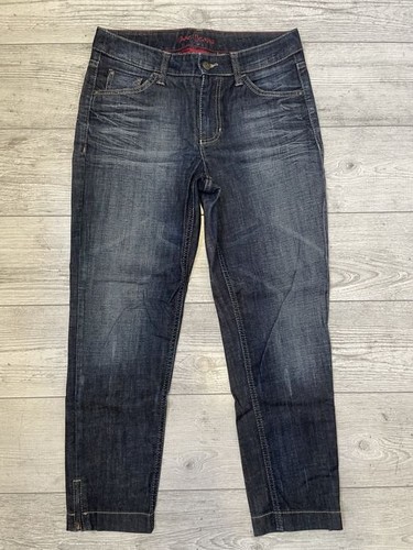 Men mac jeans conny - jeans, sporty