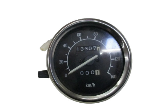 Instrumente yamaha 250 - xv, 3