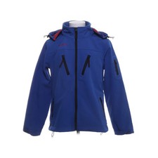 Mammut, Softshelljacke