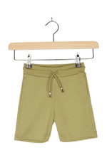 Tommy Hilfiger Shorts Kurze