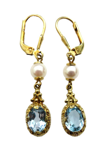 Zarte jugendstil 925 - zarte,