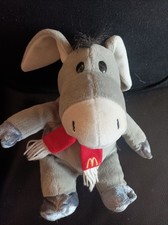 McDonald's Happy Meal –