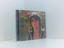 Davy Jones - The Bell