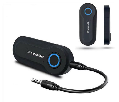 Bluetooth transmitter - bluetooth,